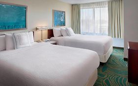 Springhill Suites By Marriott Philadelphia Willow Grove